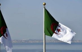 أول زيارة لزعيم أوروبي للجزائر منذ تولي تبون السلطة
