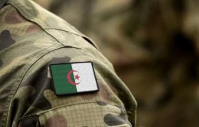 الجزائر تنشر منصات صواريخ على الحدود مع المغرب!