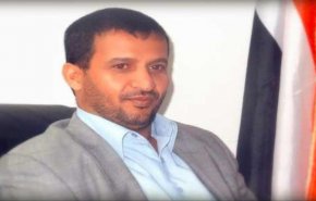 صنعاء: آمریکا موضع واقعی خود درباره صلح در یمن را مخفی می‌کند