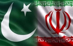 وزير ايراني: اتفاقية التجارة الحرة مع باكستان تدخل حيز التنفيذ قريبا