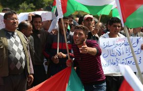 6 أسرى فلسطينيين يواصلون إضرابهم عن الطعام بظروف خطيرة