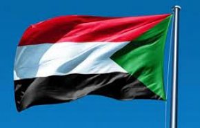 السودان: حل مفاجئ لمجالس إدارات الشركات.. والضغوط الدولية تتزايد