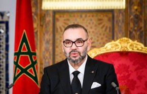 ملك المغرب: لا نتفاوض على صحرائنا..