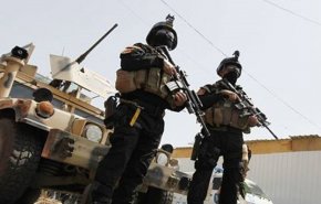 العراق.. اعتقال 24 شخصا من عوائل 'داعش' قادمين من سوريا