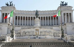 إيطاليا.. صدور أحكام على 70 عضوا في أعتى مافيات البلاد