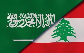 الازمة في لبنان على حالها بسبب التشدد السعودي