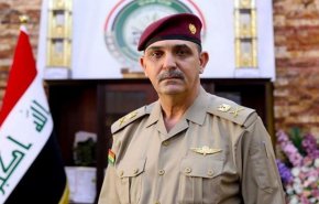القوات المسلحة العراقية تعلن فتح تحقيق بمحاولة اغتيال الكاظمي
