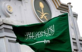 الخارجية السعودية تدين محاولة اغتيال الكاظمي