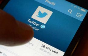 'تويتر' تطرح ميزة جديدة للبحث عن التغريدات القديمة!
