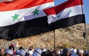 مخطط صهيوني جديد لبناء مستوطنتين في الجولان السوري المحتل