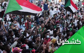 الى متى سيقاوم البرهان الضغوط وكيف ستنتهي أزمة السودان؟