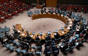مجلس الأمن يناقش اليوم انتهاكات الاحتلال ضد الفلسطينيين