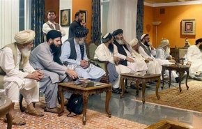 'طالبان' تعين 44 من أعضائها حكام أقاليم وقادة شرطة
