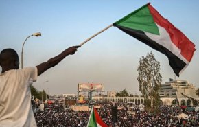 تطورات الوضع السوداني والطريق المسدود