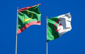 الجزائر تدعو لاستحداث لجنة مع موريتانيا لمواجهة التحديات الأمنية