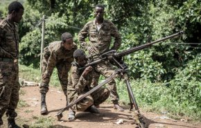 الاتحاد الأفريقي وأمريكا: لا توجد فرصة كبيرة لإنهاء القتال في إثيوبيا 