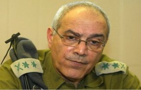 رئيس الاركان الاسرائيلي الأسبق: ليس بوسعنا مواجهة ايران بمفردنا