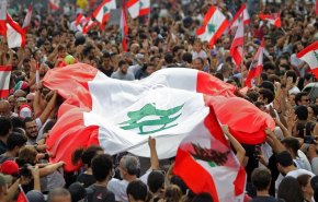 لبنان يستقبل المنتخب الإيراني في صيدا