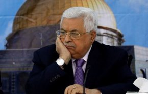 عباس يضع شروطا لتشكيل حكومة وحدة وطنية