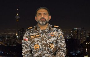 مناورات الجيش الايراني.. الرسائل والانجازات