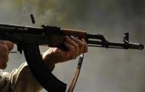 مقتل منتسب بالداخلية العراقية بهجوم مسلح في البصرة 