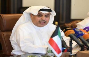 وزير دفاع الكويت يدعو إلى النأي بمناصب الحكم والإمارة عن الصراعات 