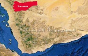 استشهاد 3 يمنيين بقصف صاروخي ومدفعي سعودي في صعدة