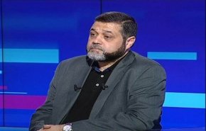 حمدان: علاقة حماس بإيران في أفضل حالاتها