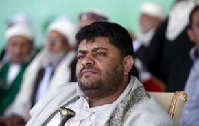 صنعاء: مبادرة السعودية للسلام غير واقعية 