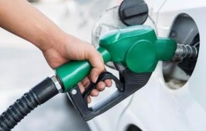 سوريا: بدء تعبئة البنزين والمازوت من خارج المخصصات عبر البطاقة الإلكترونية
