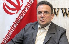 لجنة الامن القومي لبرلمان ايران تحثّ على الغاء تأشيرات الدخول مع بلدان الجوار