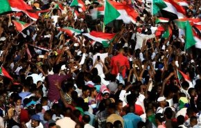 مرگ ۵ معترض به کودتای نظامی در سودان
