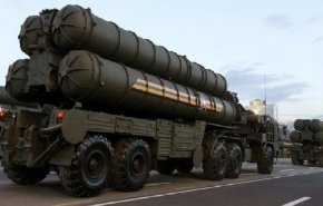 روسيا تسلم الهند منظومات صواريخ  