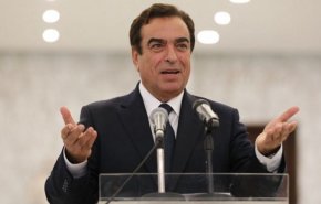 تحرك قطري تركي لحل الأزمة اللبنانية