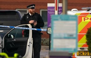 الشرطة البريطانية: انفجار ليفربول 'حادث إرهابي'
