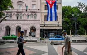  خيبة أمل المعارضين: كوبا تُواصل حياتها 