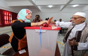 فتح باب الترشح للانتخابات الليبية هل بدد الشكوك حول اجرائها في موعدها؟