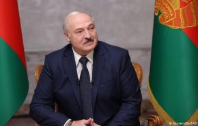 بيلاروس تتوعد برد قاس ضد عقوبات الإتحاد الأوروبي الجديدة