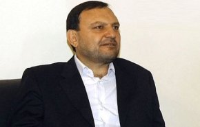 عضو المجلس السياسي في حزب الله يشن هجوما لاذعا على جنبلاط