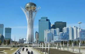 كازاخستان: محادثات أستانا بشأن سوريا في 20 ديسمبر
