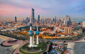 الكويت تمنع 100 وافد من تجديد إقامتهم 'غالبيتهم لبنانيون'!