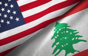 طلب الاحتلال من أميركا بشأن حزب الله!