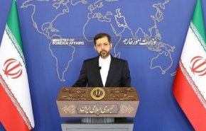إيران: ننتظر جدية من السعودية