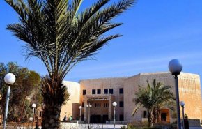 جامعة أردنية تلغي زيارة وفد إماراتي بسبب 