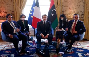 ليبيا..أولويات اللاعبين في الخارج والداخل