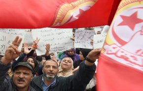اتحاد الشغل التونسي يتهم القوى السياسية بالتهرب من الحوار