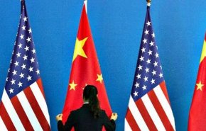 پکن از آمریکا به خاطر سرکوب شرکت های چینی انتقاد کرد
