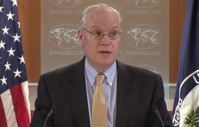 نماینده آمریکا در امور یمن برای بحث درباره ایران به منطقه می‌آید