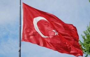 إطلاق سراح زوجين 