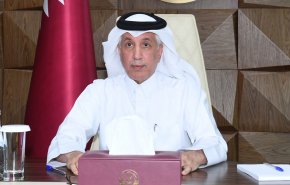 اتفاقيات قطرية مصرية لتوريد وقود ومواد بناء أساسية لقطاع غزة